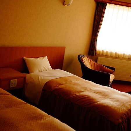 Pension Kofu - Vacation Stay 46754V Chino Eksteriør bilde